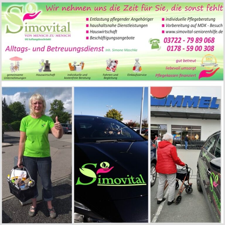 Copyright (c) 2020 by Simovital Alltags -& Betreuungsdienst, Alltagsbegleiter, Entlastungs -& Betreuungsleistungen - Hauswirtschaft