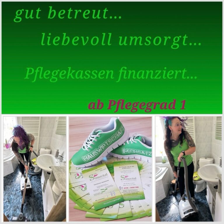 Copyright (c) 2020 by Simovital Alltags -& Betreuungsdienst, Alltagsbegleiter, Entlastungs -& Betreuungsleistungen - Hauswirtschaft