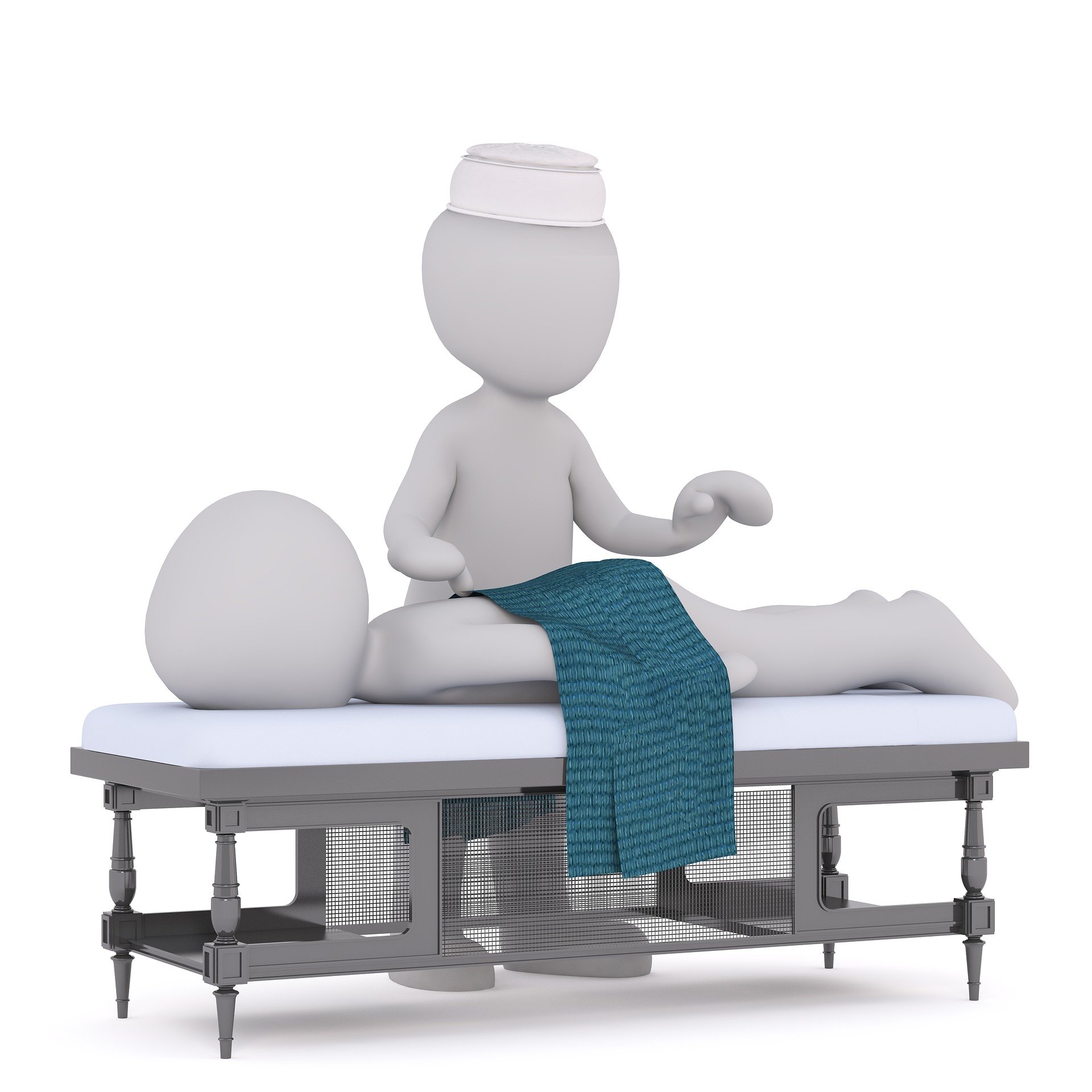 Simovital Seniorenhilfe Leistungen Massage Physiotherapie Betreuungsdienst